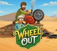 Wheel Out