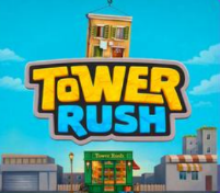 Tower Rush