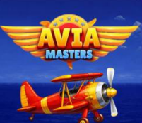 Aviamasters